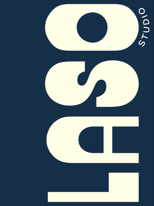 Laso Studio